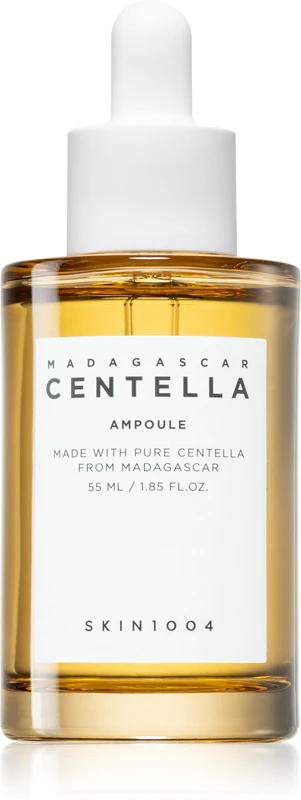 SKIN1004 Madagascar Centella Ampoule Kit (1 pcs)