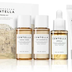 SKIN1004 Madagascar Centella Travel Kit (1 pcs)