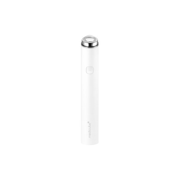 medicube Age-R Booster Pro Mini White (1 pcs)