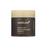 medicube Tief Vita C Pad (150g)