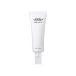 Whamisa Birnenblüte Sonnenschutz (50ml)